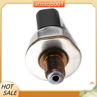 For Excavator  Rail Pressure Sensor 2PCS 238-0118 2380118- Works Models 312D 313D 319D 320D C4.2 C6.