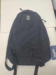 Haglofs backpack 背包 20L 100% New $300