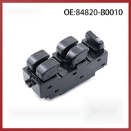 TOYOTA Car Glass Lifter Switch 84820-B0010 Suitable for TOYOTA Daihatsu Right Driver