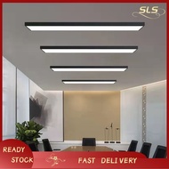 ◊【STAR】Modern Led Ceiling Light Chandelier Ceiling Lamp Pendant Light Cove Lights For Ceiling Office