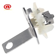 Governor Oil Slinger Governor Gear Governor Gear for BS Lawn Mower