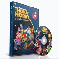 NEWEST DIDI FRIENDS THE MOVIE FILM CASSETTE 2024 INDONESIAN LANGUAGE- NEWEST NEW KARUTUN FILM CHILDR