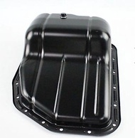 OEM quality Engine Oil Pan Replacement for TOYOTA 12102-66010 1210266010 121026601084 264-321 FZJ75 