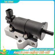 In stock- Parts  Transfer Pump 446-5409 For- C4.4 C6.6 C7.1 312E 312F 924K 930K