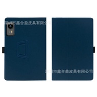 Suitable for HEADWOLF Titan 1 Tablet PC Protective Leather Case 8.8 Inches Business Handmade Case