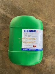 Racun Ecomax 20 Litre Original*