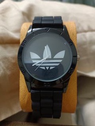 Adidas手錶