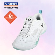 Victor P9200cHP Bright White Icy Morn Shoes ( SH P9200CHP AG )