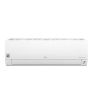 送7-11商品卡3000元★LG樂金變頻冷暖分離式冷氣13坪LSU83DHP/LSN83DHP