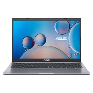 Notebook ASUS M515UA-EJ001TS Ryzen 5-5500U/8GB/512GB SSD/Integrated Graphics/15.6"FHD/Win10Home/Slat