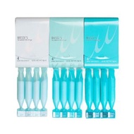 Milbon Deesse’s日本Salon級專業護髮Treatment (9gx4)