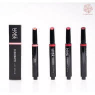 Make Over Clique Matte Lip Stylo