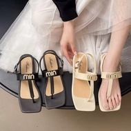 Women's Fashion Shoes The Most Popular Beautiful Korean Style CK20