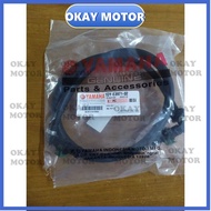 Fuel Pump Pipe/Minyak Fuel Pump Hose/Fuel Injection Yamaha SRL115 FI LAGENDA 115fi