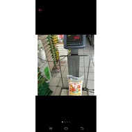 Beras Bunga  5kg 10kg
