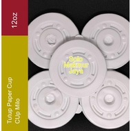 Paper Cup Lid Paper Cup 12oz Paper Cup Lid Plastic Cup Lid Paper Cup Lid 12 oz