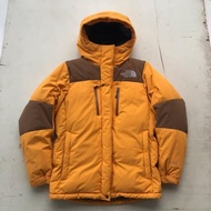 jaket bulang tnf not arcteryx columbia fjallraven