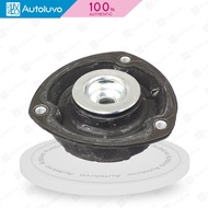 Genuine Audi/VW Front Absorber Mounting for Golf MK7/Audi A3/ Q2 (5Q0412331E)