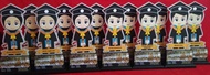 plakat wisuda ukuran besar plakat wisuda custom plakat akrilik plakat wisuda tk plakat wisuda wisuda paud plakat wisuda ra plakat custom