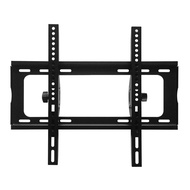Mobile TV Bracket 26-55Inch up and down Adjustment Universal Wall Mount Brackets Multi-Function Display Wall Hanging
