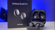 Samsung Galaxy Buds Pro(Black)