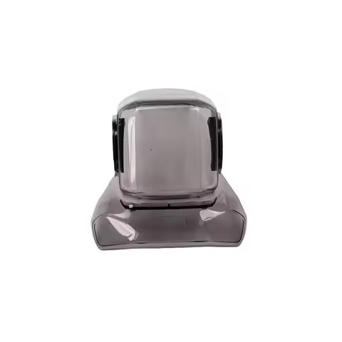 Original Gimbal Protective Cover for Mavic 3T PTZ Camera Lens Protector Housing Replacement for Mavi