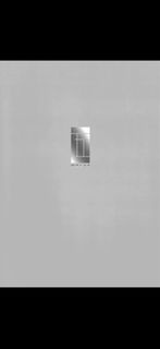 五堅情 同名專輯 1專 精裝