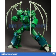 [ETA: Q3 2026] 01 STUDIO 01S01G Bacteria