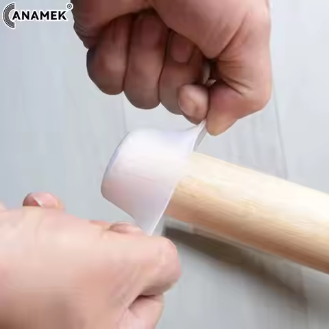 4pc/20pc Chair Table Foot Cover Protector Cap Pad Furniture Leg Protection Cover Table Feet Pad Floo