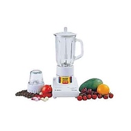 Miyako BL-101GS Blender