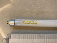 Beaver 牌T5光管