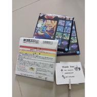 Collectible Decoration Picture Of Real Golden Cat Dagon Ball