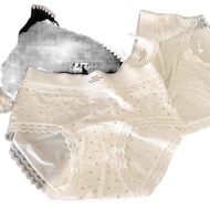 Pure Cotton Studio panties for women - Y7EX