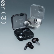 Nothing - Ear (3) 真無線藍牙耳機