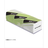 Takara Tomy beyblade beyblade X-BX12 Three-Grid beyblade Box Does Not Include beyblade