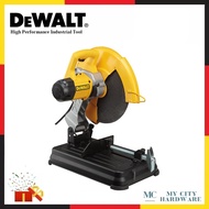 DEWALT D28730-XD 355mm / 14" 2300W Chop Saw ( D28730 )