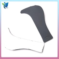 1 PCS New Thumb Rubber Unit Tape Adhesive for  D600 D610