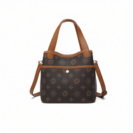 Mexican | กระเป๋าสะพายผู้หญิงสีสัน