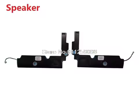 Laptop Speaker For Samsung NP910S3L 910S3L BA96-06803C New
