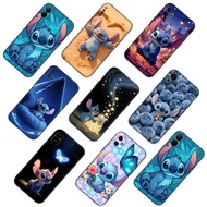 for Huawei Nova 2i 2 Lite 3 3i 4E 5i 5T 7 SE 8i Y61 10 Compatibility TPU phone case soft case protec