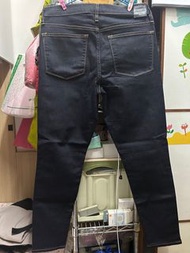 J.crew 牛仔褲
