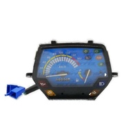 SPEEDO METER ASSY (THAILAND GRED A) - FX125