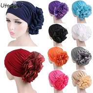 UTOPIAS Muslim Turban Hat  Turban Head Scarf Head Wrap