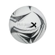 FUTBOLX Ultimate X ลูกฟุตบอล FU635AC927EQTH