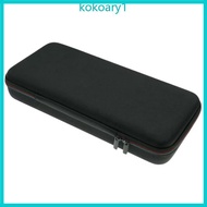KOKO Keyboard Cover for K75  Keyboard Keyboard Skin  Ergonomic Keyboard Cover Protector Accessories
