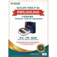 Olylife Tera P90 Healthcare Product Original