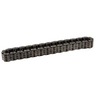Porsche Boxster / Cayman Timing Chain Guide - 996 105 171 56