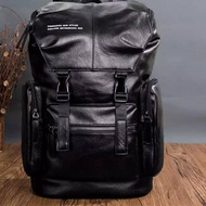 Men's Backpack Backpack I1Q5 TUMI Alpha Bravo Kelley sling Blac sling bag leba F8B6