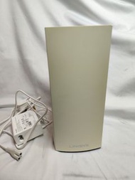 Linksys Velop MX4200 Tri-Band AX4200 Mesh WiFi 6