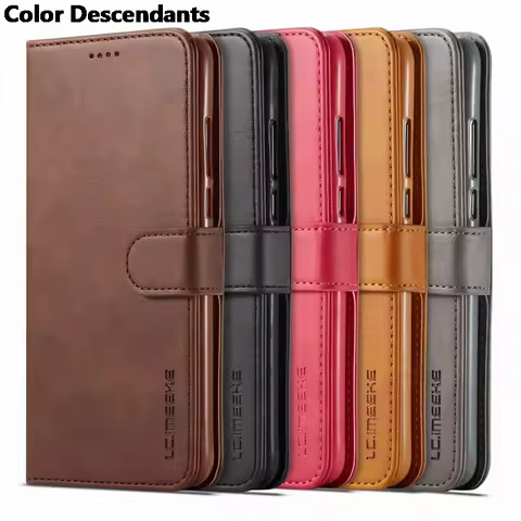 Huawei P30 P20 P40 Mate 10 20 30 Nova 8i 9 9SE Honor 10i 8X 50 SE 50SE Lite Pro P smart Psmart 2019 